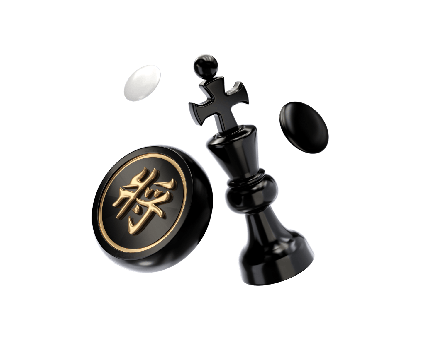 星际探险情侣睡袋