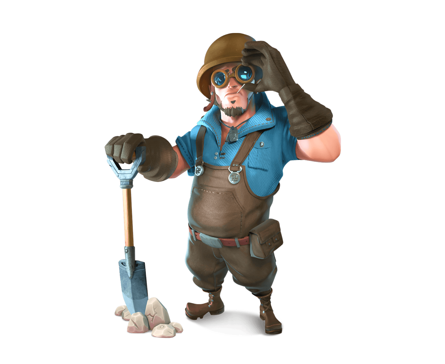 大自然呼唤睡袋