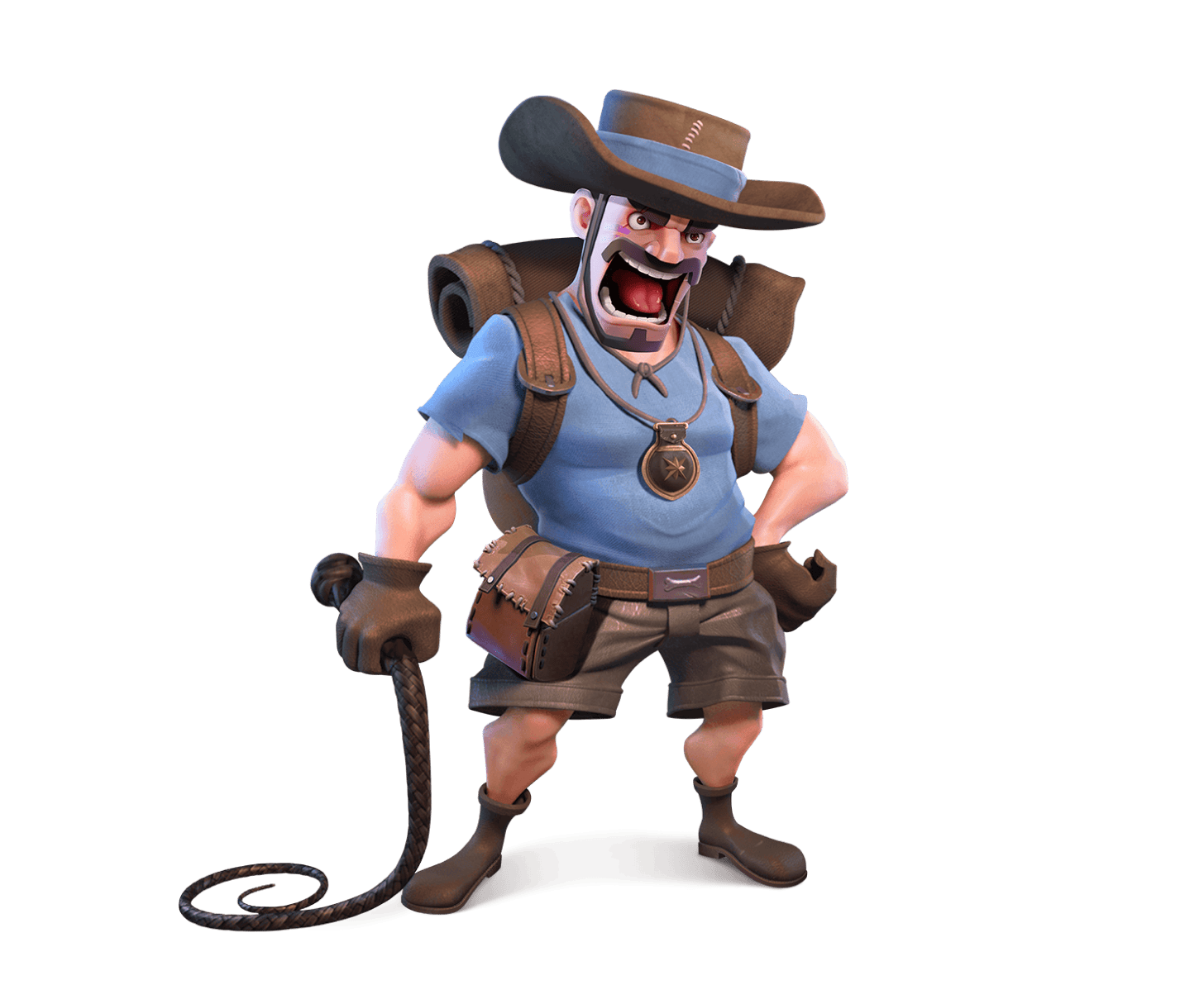 野生探秘有机睡袋